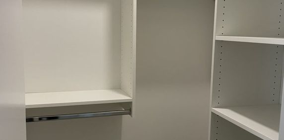 Westwood Towers - Photo 2