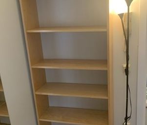 Östra Storgatan, Jönköping - Foto 2