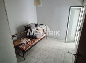 Διαμέρισμα για ενοικίαση - Τούμπα, - Photo 5