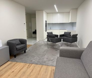 Apartamento T1 em Porto - Photo 3