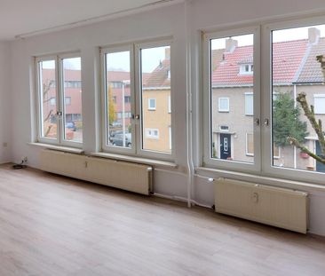 Te huur: Appartement Mgr. Schrijnenstraat 21 in Heerlen - Photo 5