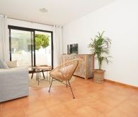 Apartamento en alquiler en Puerto Deportivo - Photo 6