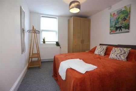 New England Road, Brighton, BN1 - Photo 3