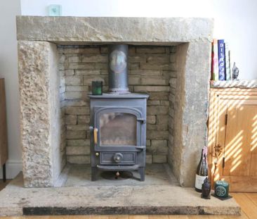 2 bedroom cottage to rent - Photo 4
