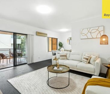 Home For Rent - Photo 1