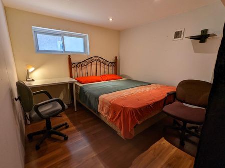 For Lease - 17 Firebrace Road, Toronto, Ontario - Photo 4