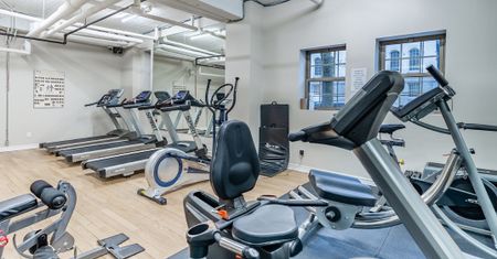 Haddon Hall - Photo 3