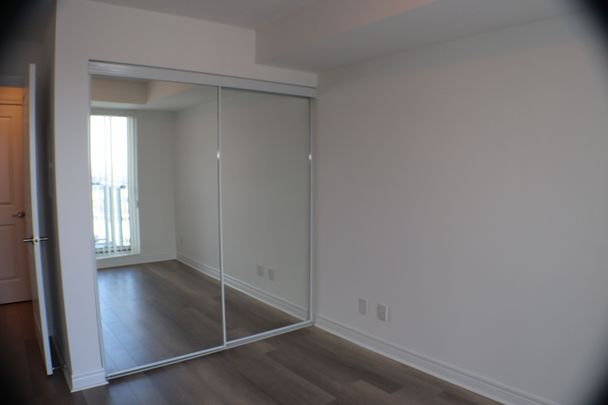 For Lease - 50 Town Centre Court Unit# 3309, Toronto, Ontario - Photo 1