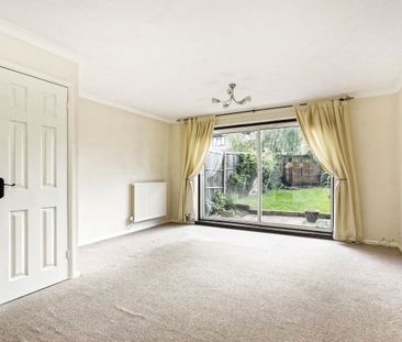 Greenhill Gardens, Guildford - Photo 4