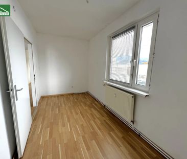 Wohneinheiten zu vermieten! Nahe Zentrum Judenburg - Foto 6