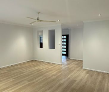 49 Brolga Street, Port Douglas QLD - Photo 1