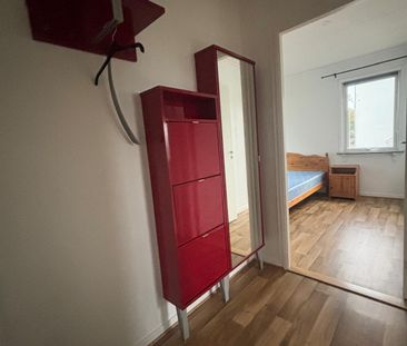 Södergatan, Falkenberg - Foto 3