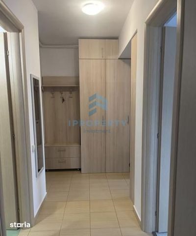 Inchiriere Apartament 2 camere in Salajan Centrala Proprie - Photo 2