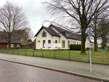 Te huur: Appartement Kerkstraat in Hoogezand - Foto 3