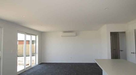 Long Term Rental - Photo 4