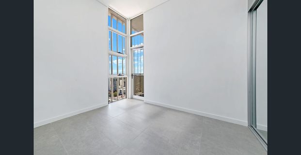 LUXURY 2 BEDROOM APARTMENT - Photo 1