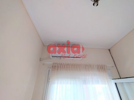 Studio/Γκαρσονιέρα για ενοικίαση Κηπούπολη (Καβάλα) - Photo 4