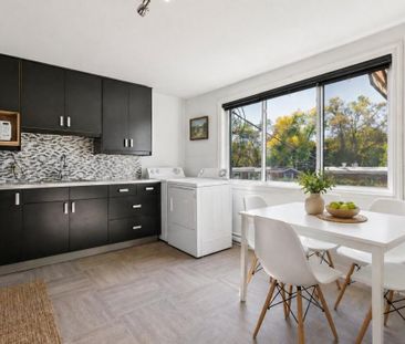 Appartement à louer - Montréal (Mercier/Hochelaga-Maisonneuve) (Mer... - Photo 5