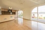 House for rent in Kraainem - Foto 1