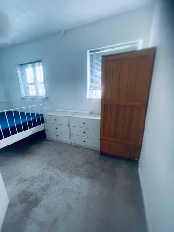 Room in a Shared House, Bristol, BS4 - Photo 4