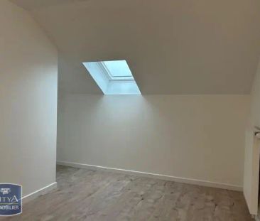 Appartement à louer 2 pièces 43.71m² - Photo 6