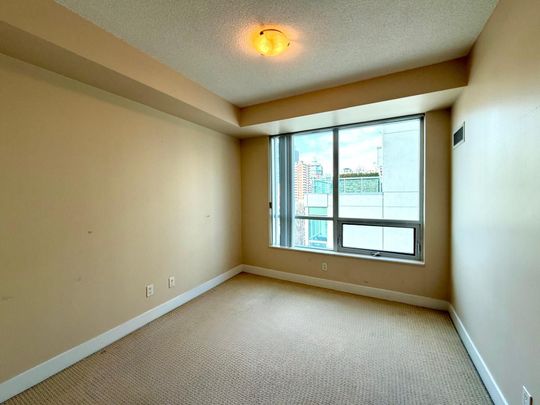 For Lease - 120 Homewood Avenue Unit# 802, Toronto, Ontario - Photo 1
