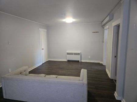 For Lease - 25 Forsythe Street Unit# 12, Fort Erie, Ontario - Photo 5