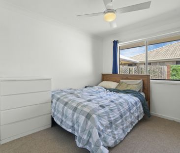 Room for the Whole Family - Photo 2