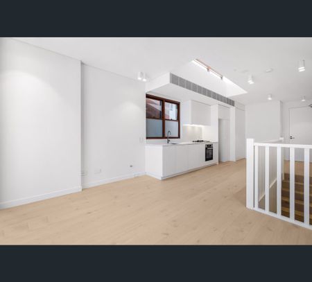 7/40 Dutruc Street, Randwick, NSW 2031 - Photo 5