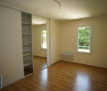 Maison à louer 5 pièces 121m² - Photo 5