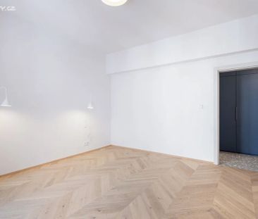 Pronájem bytu 2+kk 46 m² - Photo 3