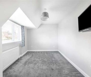 Caesars Road, Wheathampstead, AL4 - Photo 6