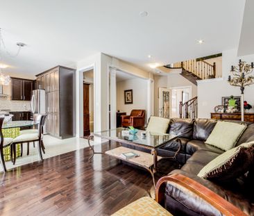 For Lease - 4 Amaranth Court, Richmond Hill, Ontario - Photo 6