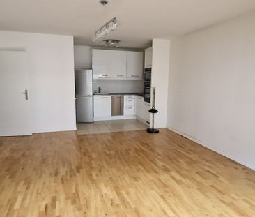 Location appartement 3 pièces, 63.75m², Fresnes - Photo 6