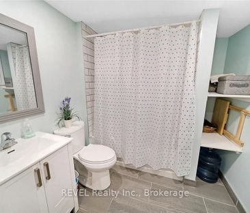 For Lease - MAIN/ 4102 PORTAGE Road, Niagara Falls, Ontario - Photo 4