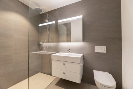 Neubau - ländlich, modern und idyllisch - B23 - Foto 5