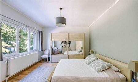 --- NIEUW --- Gezinswoning met garage en tuin in Merelbeke-Flora! - Foto 3