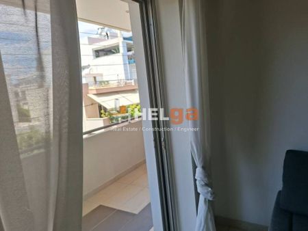 Διαμέρισμα για ενοικίαση Πάτρα - Κέντρο (Πάτρα) - Photo 3
