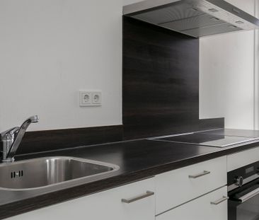 Churchilllaan, 317, Utrecht - Photo 6