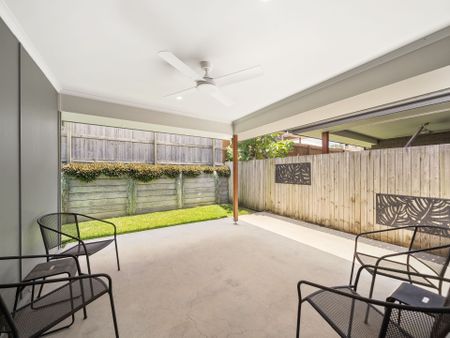 MODERN LIVING IN DAKABIN - Photo 3