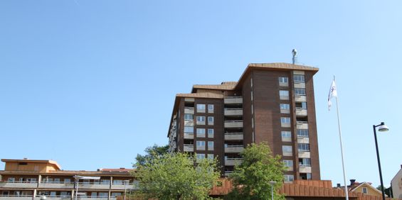 Strandgatan 8 - Foto 3