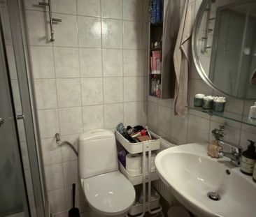 Tegelvägen 12, Åkarp - Photo 6