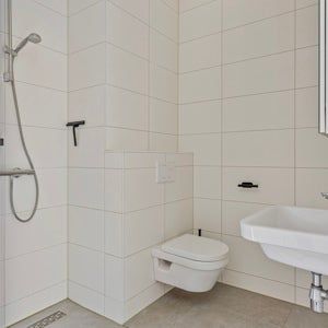 Te huur: Huis Oostende in Helmond - Foto 5