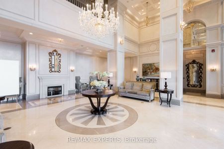 For Lease - 9255 Jane Street Unit# 715, Vaughan, Ontario - Photo 2