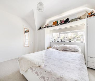 3 bedroom end of terrace house to rent - Photo 6
