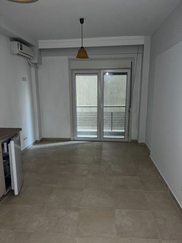 Studio/Γκαρσονιέρα για ενοικίαση Αριστοτέλους - Ιστορικό Κέντρο (Κέντρο Θεσσαλονίκης) - Photo 2