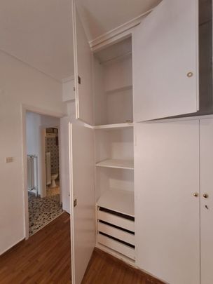 Studio/Γκαρσονιέρα για ενοικίαση Κάτω Πετράλωνα (Πετράλωνα) - Photo 1