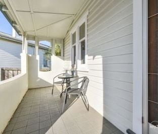 7 Hollingsworth Street, South Launceston TAS 7249 - Photo 1