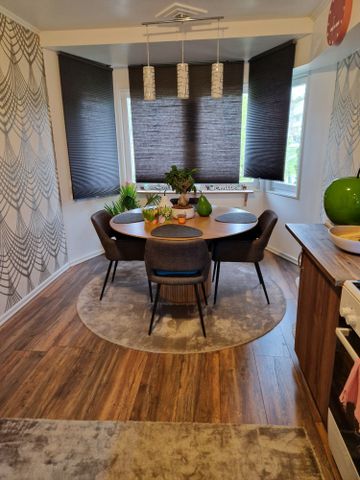 Stjärnbildsgatan, Göteborg - Photo 5