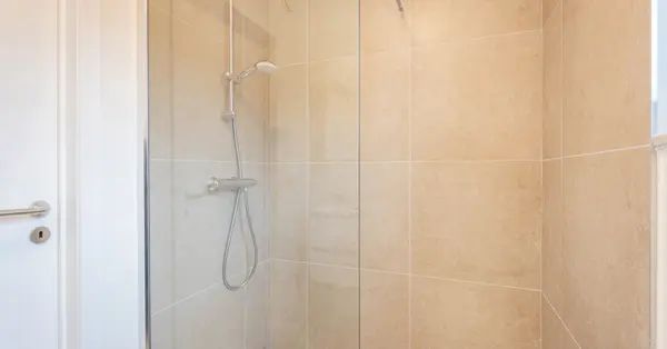 Beemdgrachtstraat 15, 1130 Bruxelles, België - Photo 1